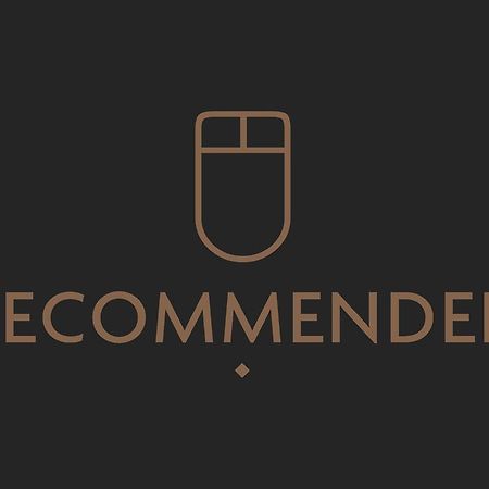 Ilkley Riverside Hotel 외부 사진